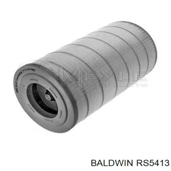 RS5413 Baldwin Воздушный фильтр двигателя