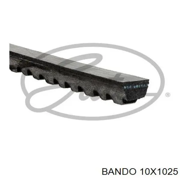 Клиновый ремень Rider 40221308020 цена, от 3.52 USD