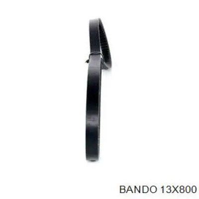 Клиновый ремень VAG 075145271 цена, от 5.20 USD