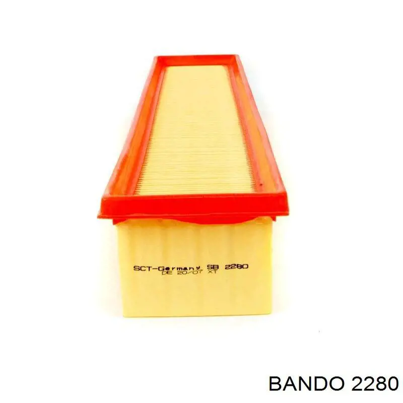 Клиновый ремень DK AVX10X713 цена, от 4.68 USD