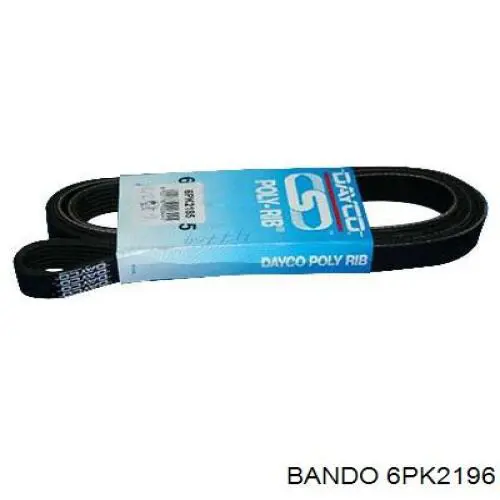 Клиновый ремень Mercedes A0129970592 цена, от 16.89 USD