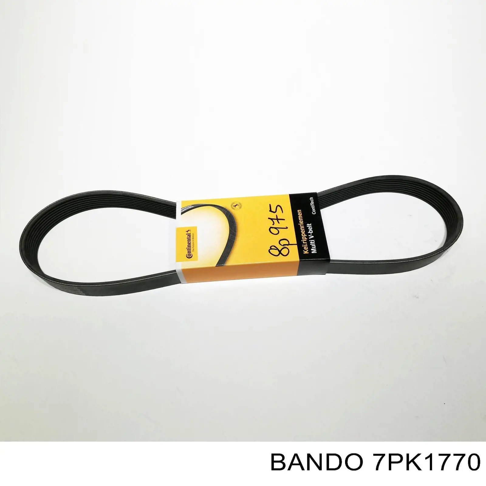 Клиновый ремень Honda 56992RFE003 цена, от 15.28 USD