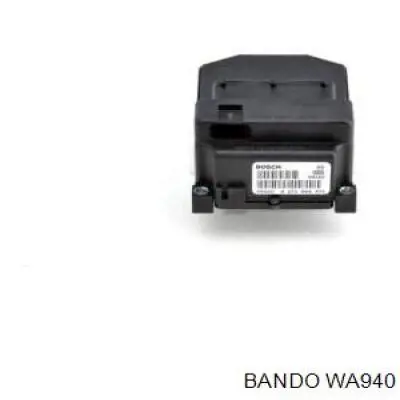 Клиновый ремень Mercedes A0059971192 цена, от 4.42 USD