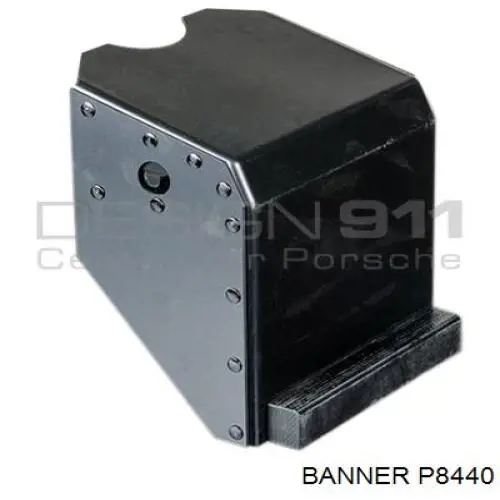 Купить P8440 Banner Батарея аккумуляторная