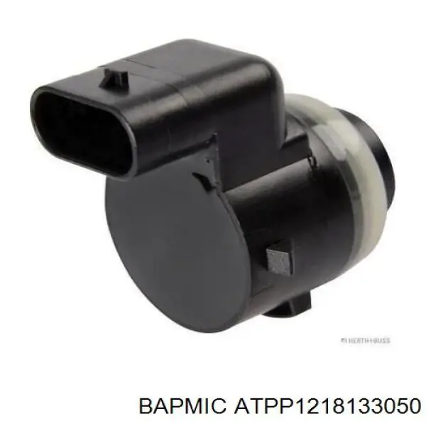 ATPP1218133050 Bapmic датчик сигнализации парковки (парктроник передний/задний боковой)