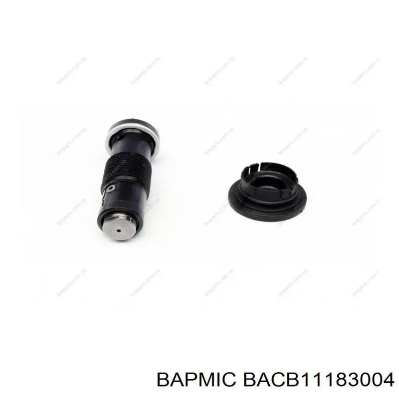 Купить BACB11183004 Bapmic Натяжитель цепи ГРМ