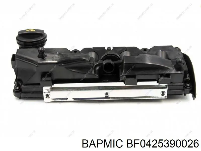 BF0425390026 Bapmic