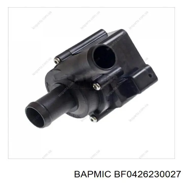 BF0426230027 Bapmic