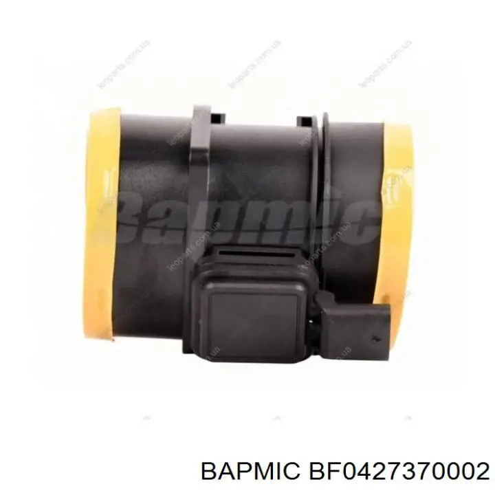 ДМРВ BF0427370002 Bapmic