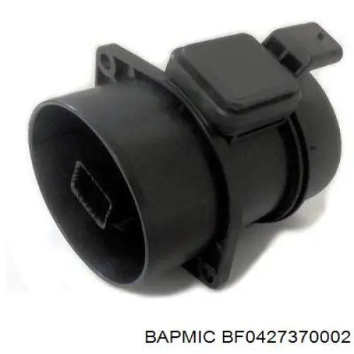 BF0427370002 Bapmic