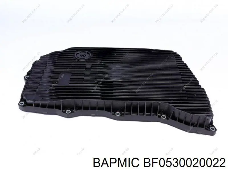 BF0530020022 Bapmic