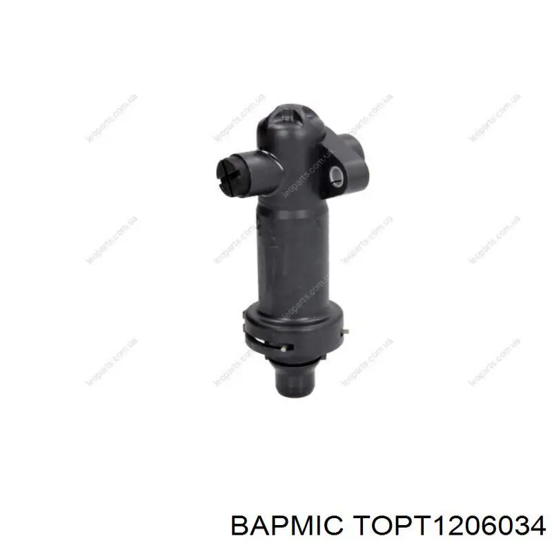 TOPT1206034 Bapmic термостат системы egr