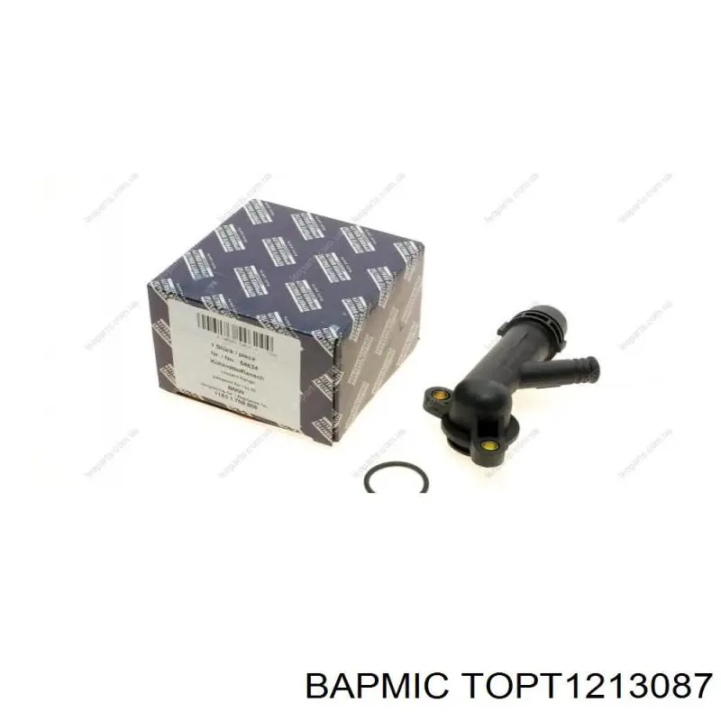 TOPT1213087 Bapmic