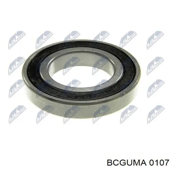 0107 Bcguma