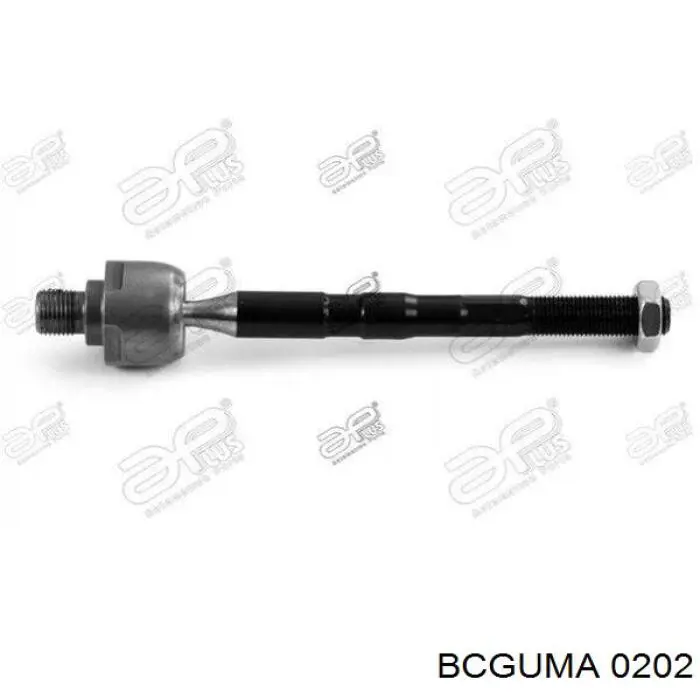 Сайлентблок амортизатора заднего Bcguma 0202 цена, от 2.36 USD