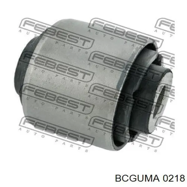 0218 Bcguma