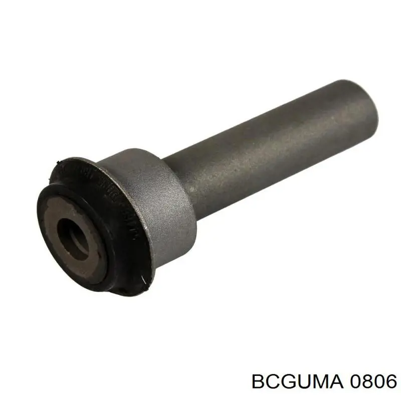 0806 Bcguma