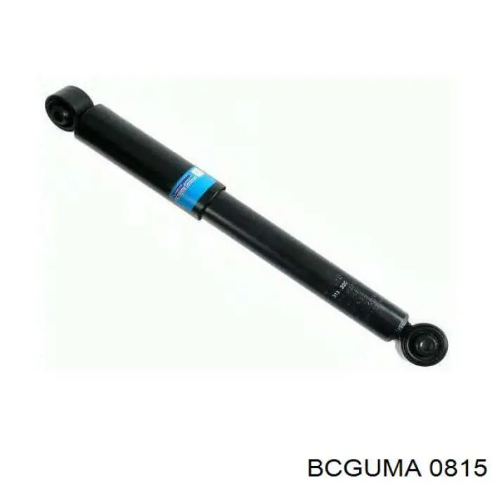 Купить ORK500316838 GP Отбойник передней рессоры