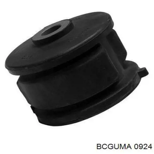 Сайлентблок заднего подрамника Bcguma 0924 цена, от 9.57 USD