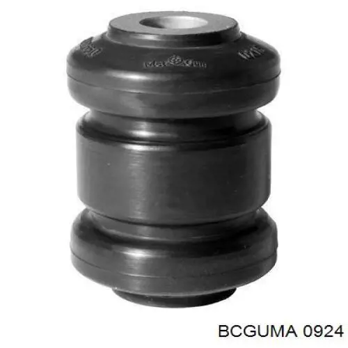 Купить 0924 Bcguma Сайлентблок задней балки