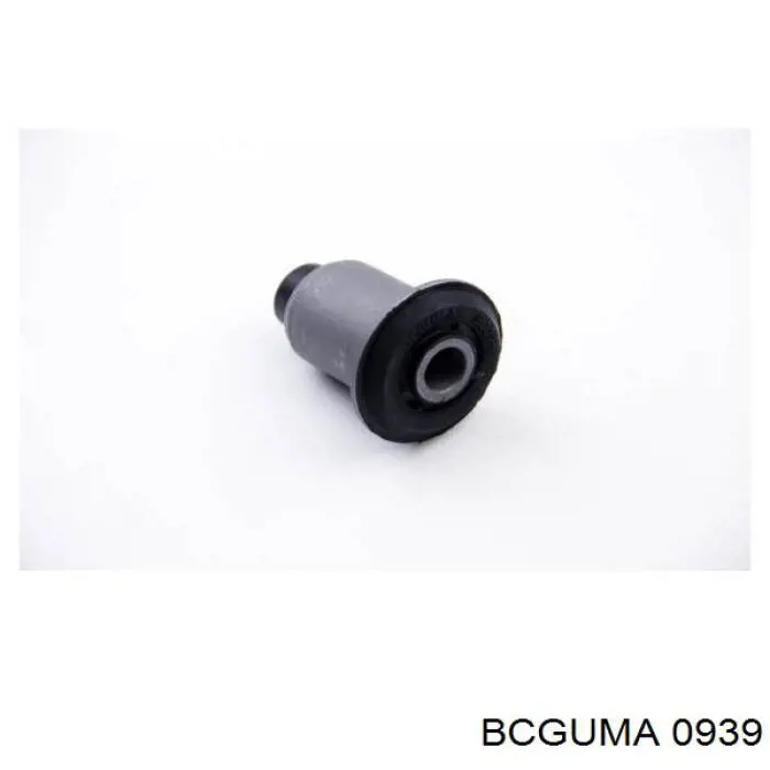 0939 Bcguma