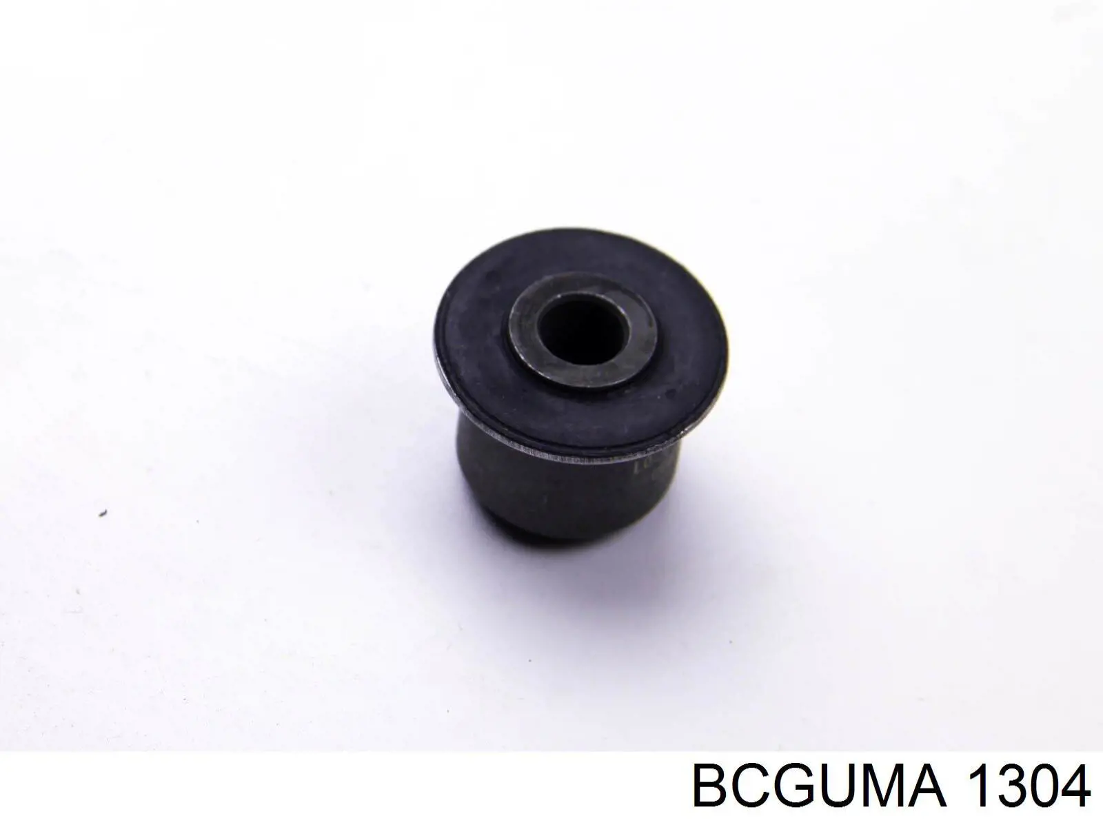 Сайлентблок амортизатора заднего Polybush 050062 цена, от 1.07 USD