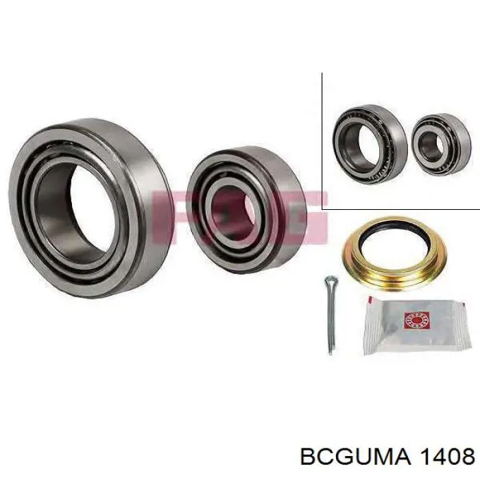 Проставка верняя задней пружины Bectep 2013251244 цена, от 3.69 USD