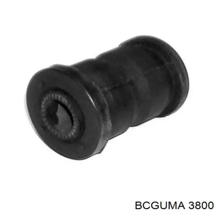 3800 Bcguma