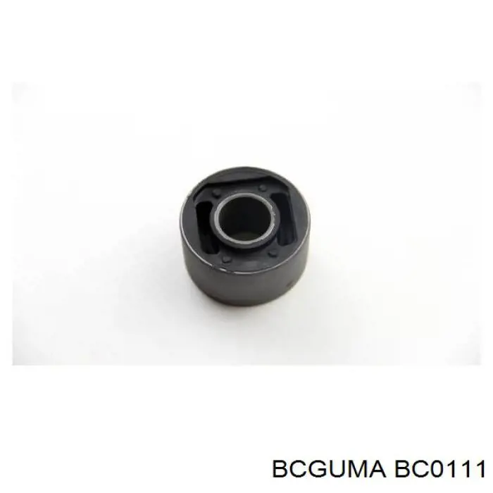 Сайлентблок тяги поперечной, задней подвески Bcguma BC0111 цена, от 6.22 USD