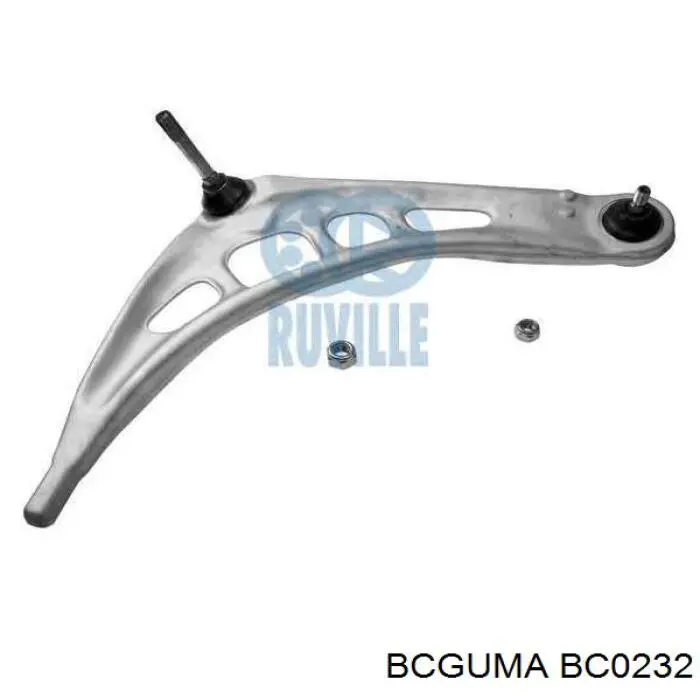 Проставка задней нижней пружины 701511143 VAG