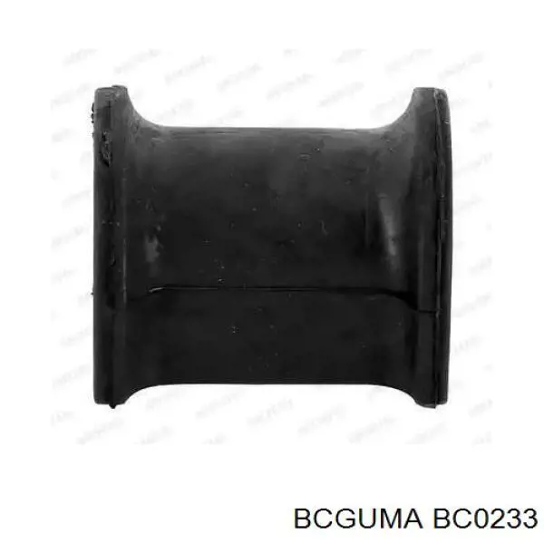 Втулка переднего стабилизатора Bcguma BC0233 цена, от 2.26 USD
