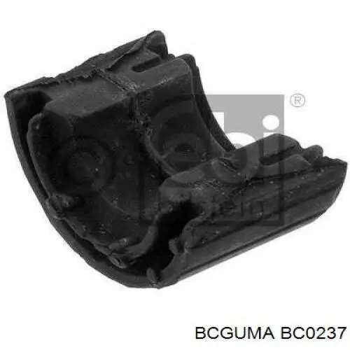 Купить BC0237 Bcguma Сайлентблок верхнего рычага
