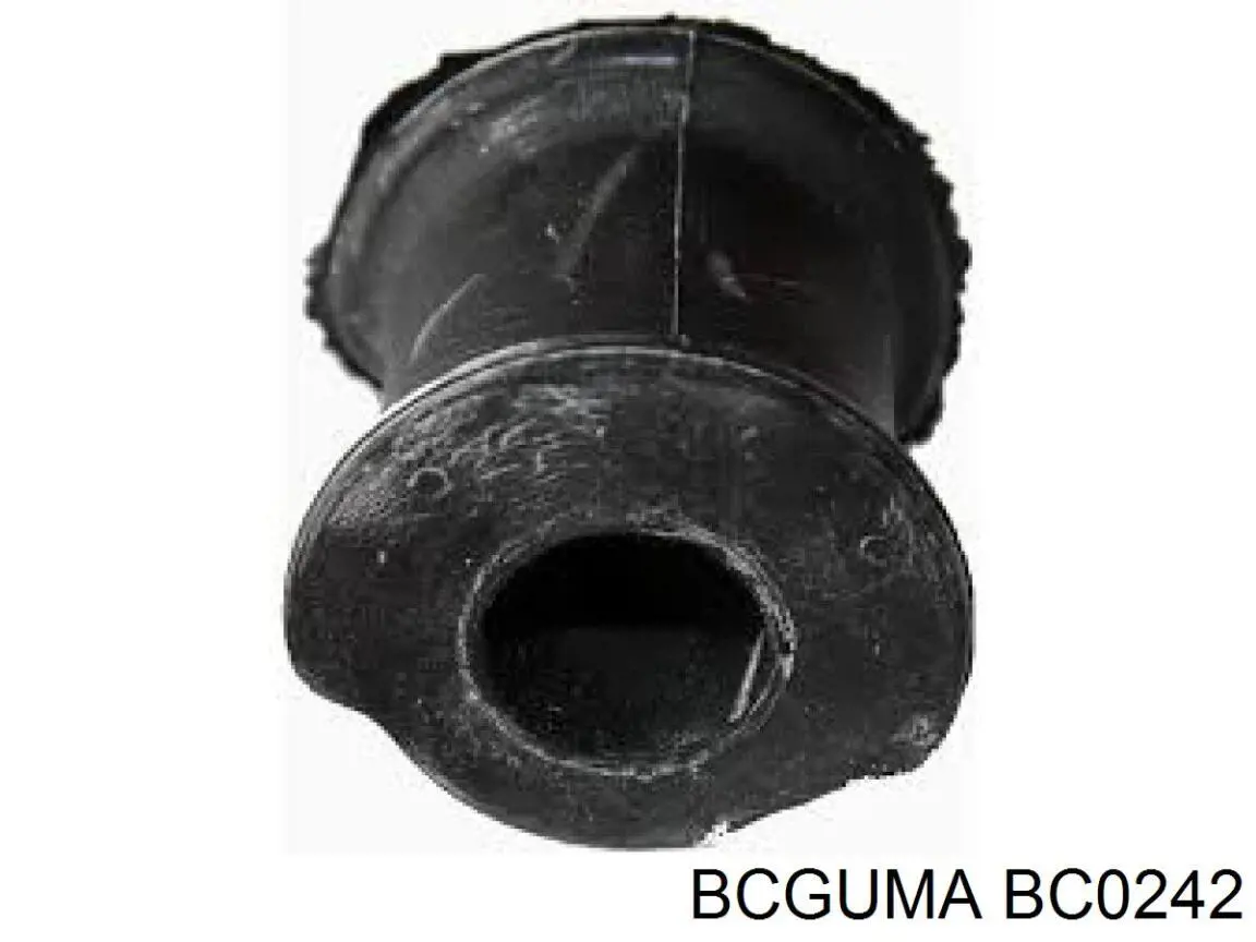 Втулка стабилизатора заднего наружная Bcguma BC0242 цена, от 1.97 USD