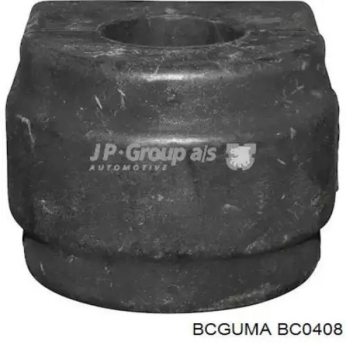 Втулка переднего стабилизатора Bcguma BC0408 цена, от 6.26 USD