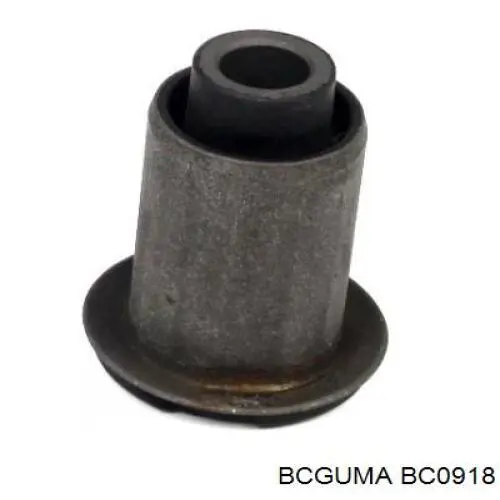 Сайлентблок передней подвески Bcguma BC0918 цена, от 2.87 USD