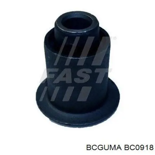 BC0918 Bcguma Сайлентблок нижнего переднего рычага