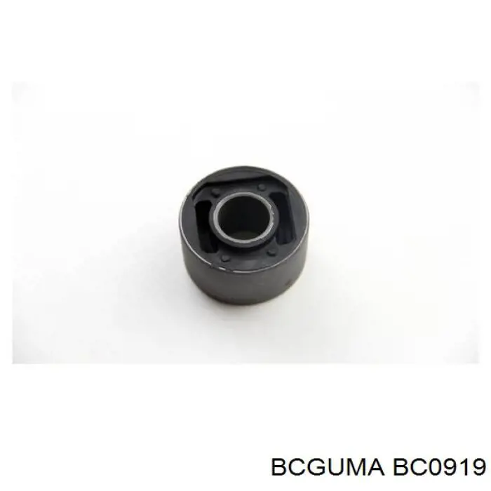 BC0919 Bcguma Сайлентблок нижнего переднего рычага