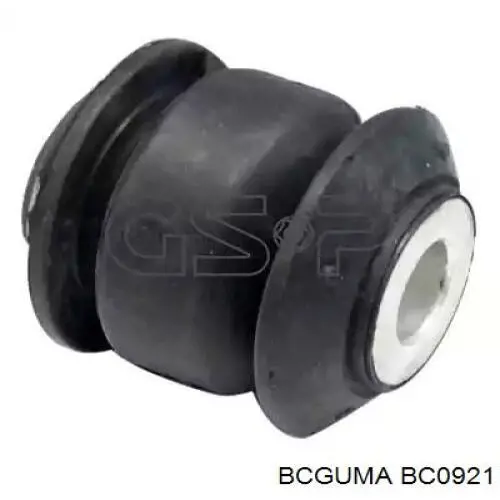 Сайлентблок передней подвески Bcguma BC0921 цена, от 6.30 USD