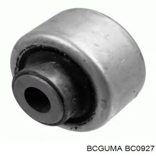 Сайлентблок передней подвески Bcguma BC0927 цена, от 6.65 USD