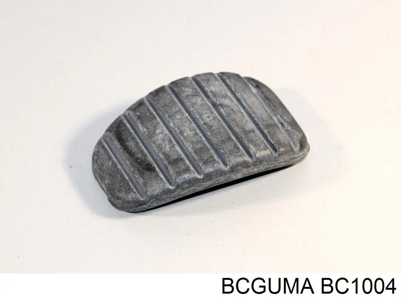Линк стабилизатора, заднего Bcguma BC1004 цена, от 12.04 USD