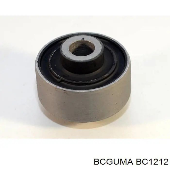 Сайлентблок переднего нижнего рычага Bcguma BC1212