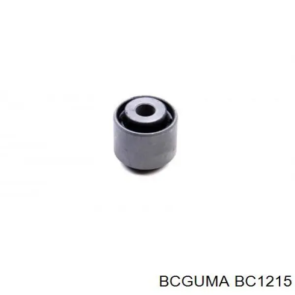 BC1215 Bcguma