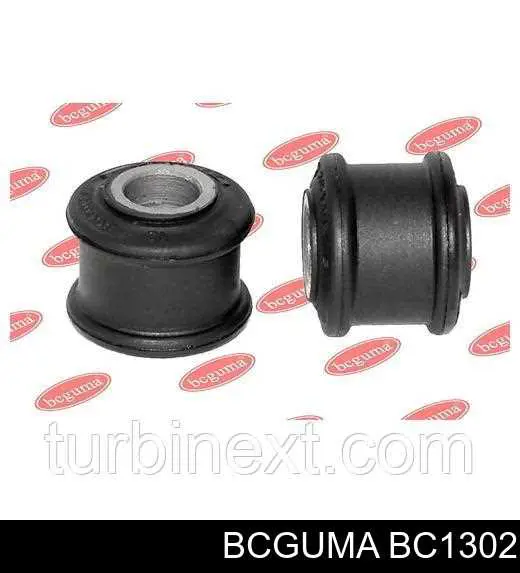 Втулка стойки заднего стабилизатора Bcguma BC1302 цена, от 1.49 USD