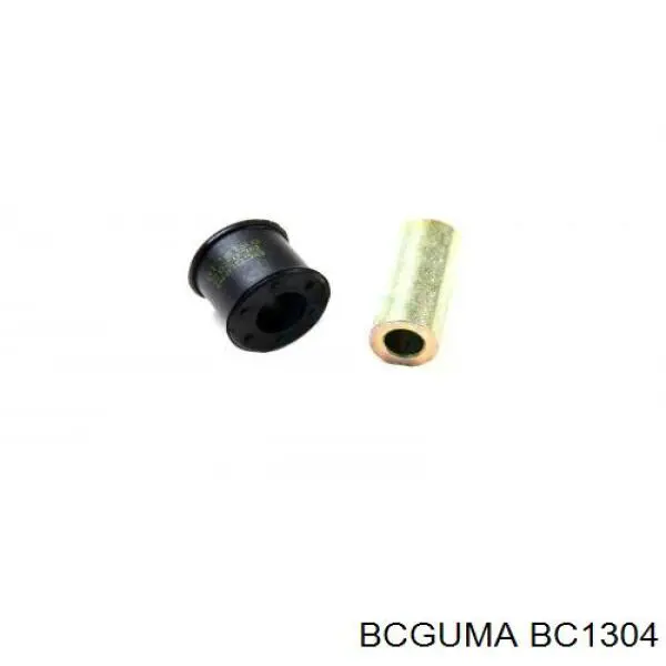 Купить BC1304 Bcguma Втулка заднего амортизатора