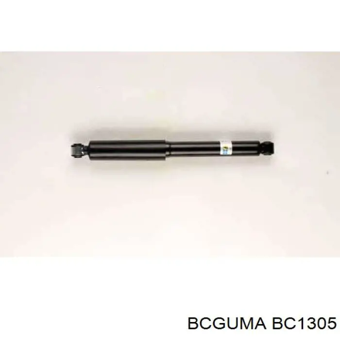 BC1305 Bcguma