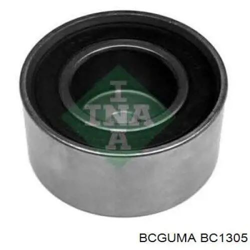 Купить BC1305 Bcguma Втулка заднего амортизатора