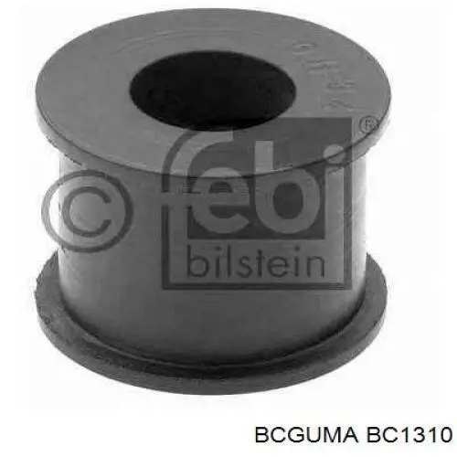Купить BC1310 Bcguma Втулка стабилизатора заднего наружная