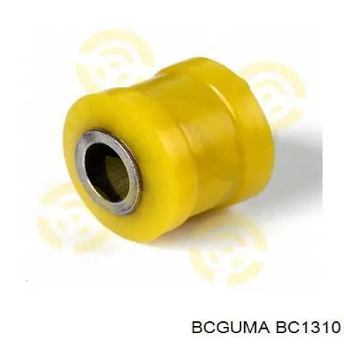 BC1310 Bcguma Втулка стабилизатора заднего наружная