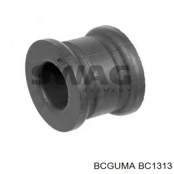 Купить BC1313 Bcguma Втулки переднего стабилизатора