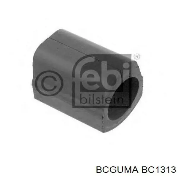 Втулка переднего стабилизатора Bcguma BC1313 цена, от 1.65 USD